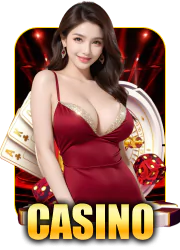 Casino mu88